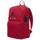 Jordan Τσάντα πλάτης Jam Air Backpack